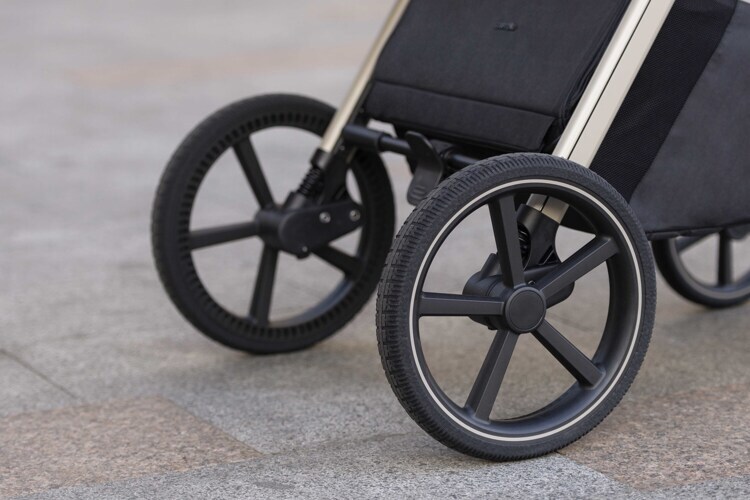 ХИТ Коляска Carrello Vector 2в1 или 3в1