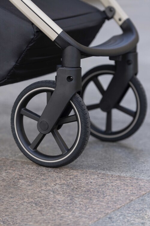 ХИТ Коляска Carrello Vector 2в1 или 3в1